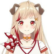 Zz1635854327275jpg — Virtual Youtubers option 274