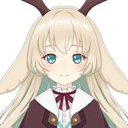 Zz1635854327276jpg — Virtual Youtubers option 275