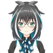 Zz1635854327277jpg — Virtual Youtubers option 276
