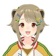 Zz1635854327278jpg — Virtual Youtubers option 277