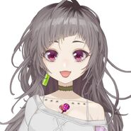 Zz1635854327279jpg — Virtual Youtubers option 278
