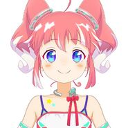 Zz1635854327280jpg — Virtual Youtubers option 279