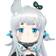 Zz1635854327281jpg — Virtual Youtubers option 280