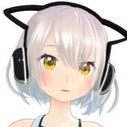Zz1635854327282jpg — Virtual Youtubers option 281