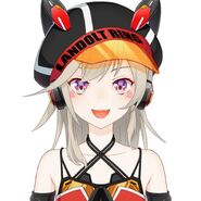 Zz1635854327283jpg — Virtual Youtubers option 282