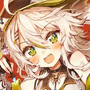 Zz1635854327284jpg — Virtual Youtubers option 283