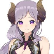 Zz1635854327285jpg — Virtual Youtubers option 284