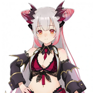 Zz1635854327286png — Virtual Youtubers option 285