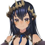 Zz1635854327287jpg — Virtual Youtubers option 286