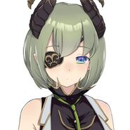 Zz1635854327288jpg — Virtual Youtubers option 287
