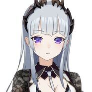 Zz1635854327289jpg — Virtual Youtubers option 288