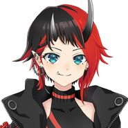 Zz1635854327290jpg — Virtual Youtubers option 289