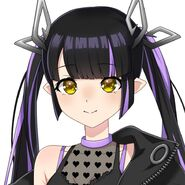 Zz1635854327291jpg — Virtual Youtubers option 290