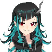 Zz1635854327292jpg — Virtual Youtubers option 291