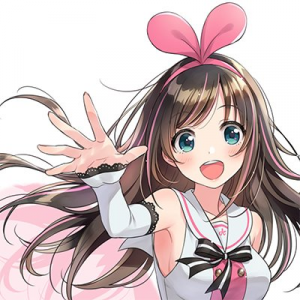 Zz1635854327293jpg — Virtual Youtubers option 292