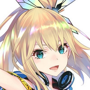 Zz1635854327294jpg — Virtual Youtubers option 293