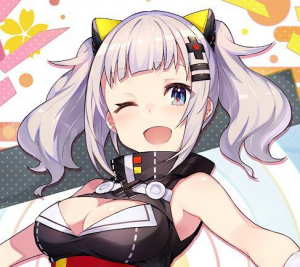 Zz1635854327295png — Virtual Youtubers option 294