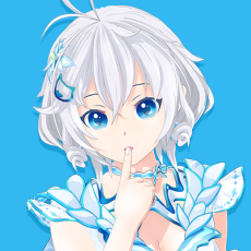 Zz1635854327296png — Virtual Youtubers option 295