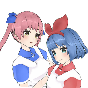 Zz1635854327297jpg — Virtual Youtubers option 296