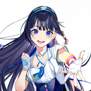 Zz1635854328298png — Virtual Youtubers option 297