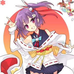 Zz1635854328299jpg — Virtual Youtubers option 298