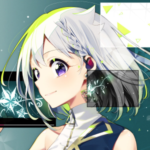 Zz1635854552300jpg — Virtual Youtubers option 299