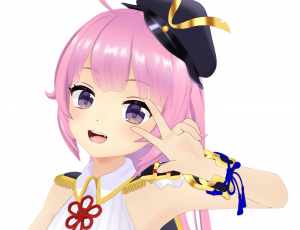 Zz1635854552301jpg — Virtual Youtubers option 300