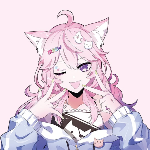 Zz1635854552302jpg — Virtual Youtubers option 301