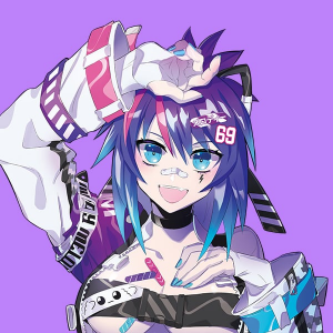 Zz1635854552303jpg — Virtual Youtubers option 302