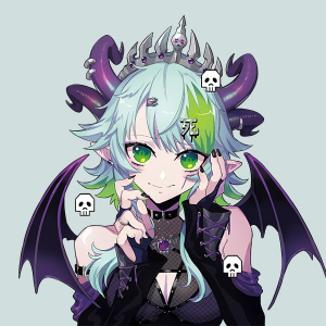 Zz1635854552304jpg — Virtual Youtubers option 303