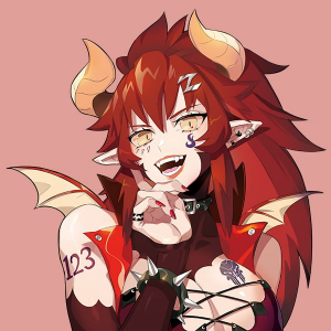 Zz1635854552305jpg — Virtual Youtubers option 304