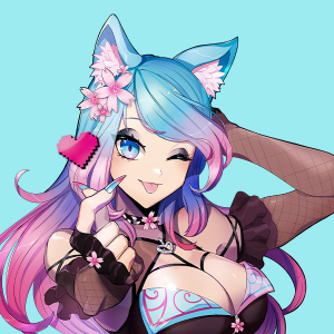 Zz1635854552306jpg — Virtual Youtubers option 305