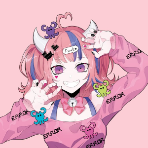Zz1635854552307jpg — Virtual Youtubers option 306