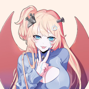 Zz1635854552308jpg — Virtual Youtubers option 307