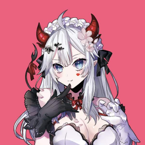 Zz1635854552309jpg — Virtual Youtubers option 308