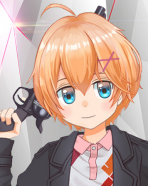 Zz1635854552310png — Virtual Youtubers option 309