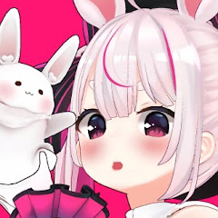 Zz1635854552311jpg — Virtual Youtubers option 310