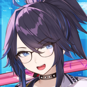 Zz1635854552312jpg — Virtual Youtubers option 311