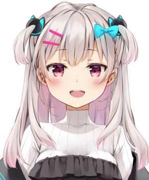 Zz1635854552313jpg — Virtual Youtubers option 312