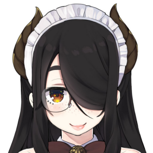 Zz1635854552314jpg — Virtual Youtubers option 313