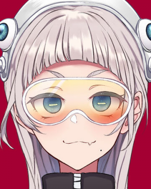 Zz1635854552315jpg — Virtual Youtubers option 314