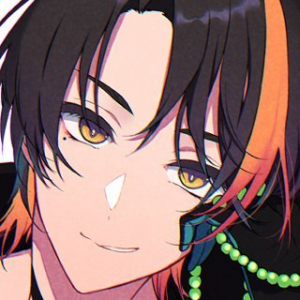 Zz1635854552316jpg — Virtual Youtubers option 315