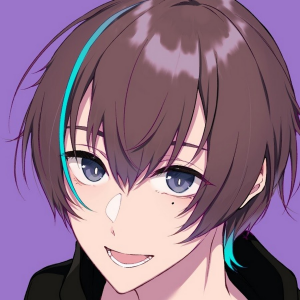 Zz1635854553317jpg — Virtual Youtubers option 316