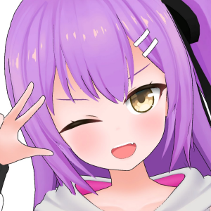 Zz1635854553318jpg — Virtual Youtubers option 317