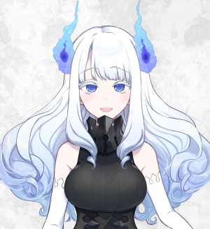 Zz1635854553319jpg — Virtual Youtubers option 318