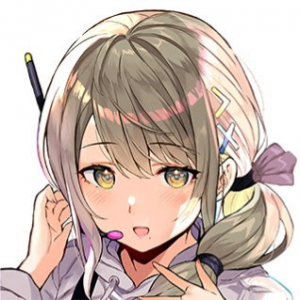 Zz1635854553320jpg — Virtual Youtubers option 319