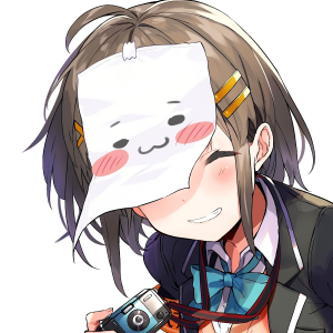 Zz1635854553321jpg — Virtual Youtubers option 320