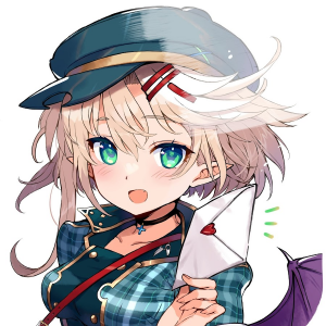 Zz1635854553322jpg — Virtual Youtubers option 321