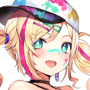 Zz1635854553323jpg — Virtual Youtubers option 322