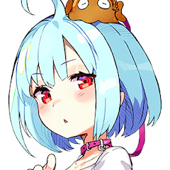 Zz1635854553324jpg — Virtual Youtubers option 323